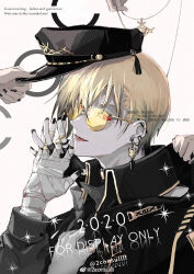 Post 7017941