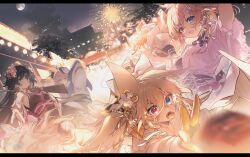 Post 7014981