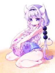 Post 7016578