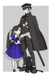 Post 7017286