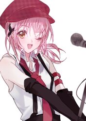 Post 7017612