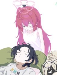 Post 7016843