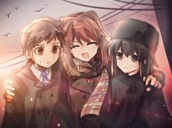 Post 7017694