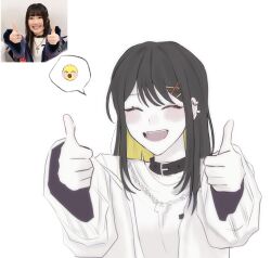 Post 7017394