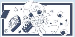 Post 7016207