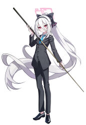 Post 7017787
