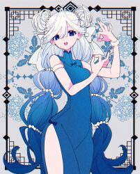 Post 7017608