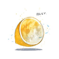 Post 7017129