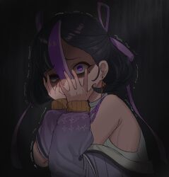 Post 7017312