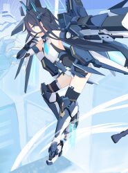 Post 7017646
