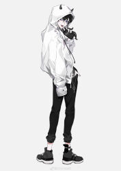 Post 7017948