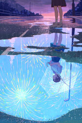 Post 7016370