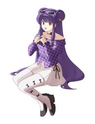 Post 7017742