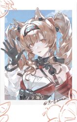 Post 7017116