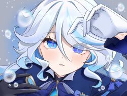 Post 7016972