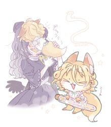Post 7017007