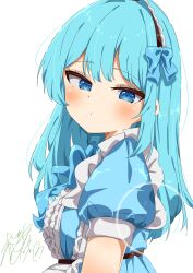 Post 7018128