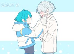 Post 7015981