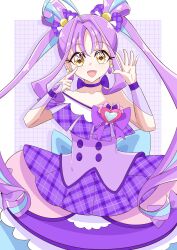 Post 7017993