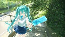 Post 7018076