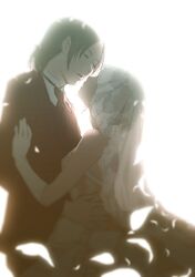 Post 1025694