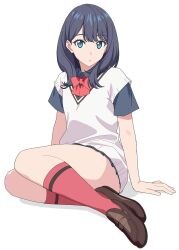 Post 7017062