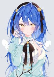 Post 7017161