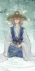 Post 7017932