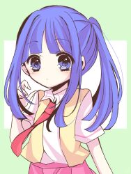 Post 7016029