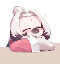 Post 7017251