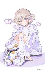 Post 7016968