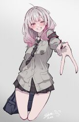 Post 7014544