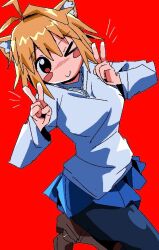 Post 7017781