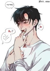 Post 7017493