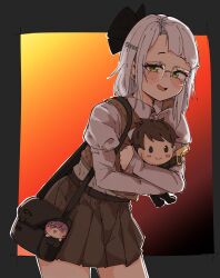 Post 7016542