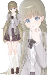 Post 7014831