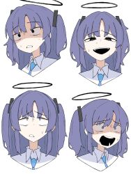 Post 7017874