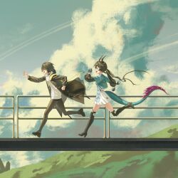 Post 7018215