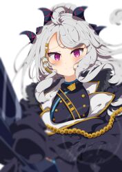Post 7018183