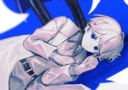 Post 7017540