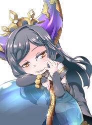 Post 7016794