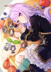 Post 7017045