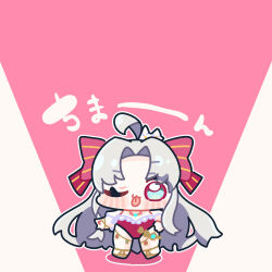 Post 7016188