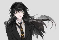 Post 7017946