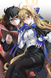 Post 7015547