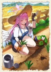 Post 7017655