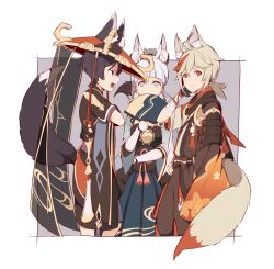 Post 7018139