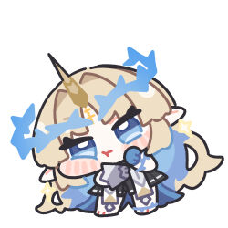 Post 7015292