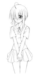 Post 73289