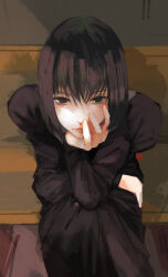 Post 7015782